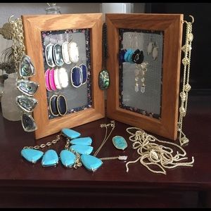 *Updated* Kendra Destash-Make an Offer