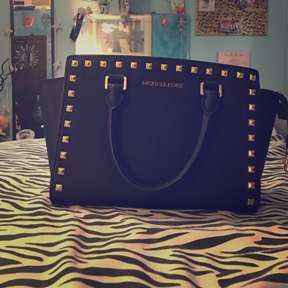 Michael kors Selma