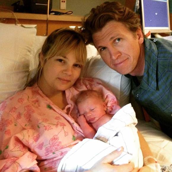 Meet your Posher, Hollie - Picture 1 of 1