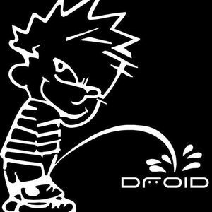 Meet your Posher, Alexander