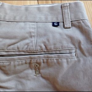 Chaps khakis