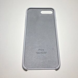 apple iphone 7 case white apple iphone 7 case white