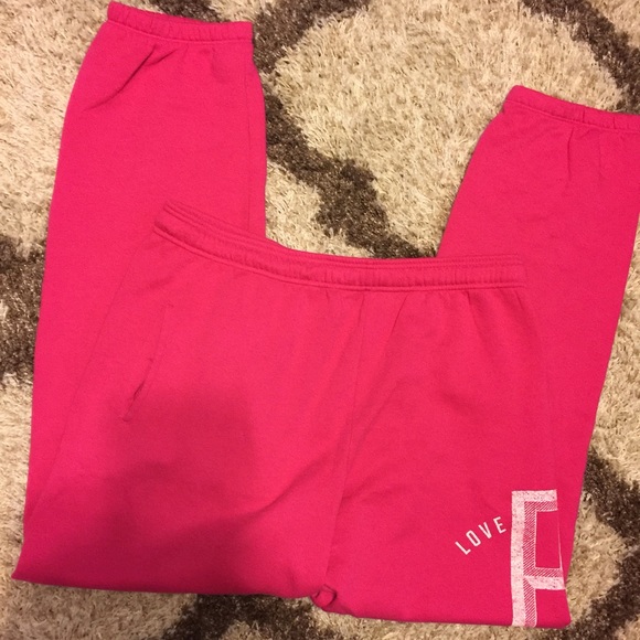 SOLD - Picture 2 of 3