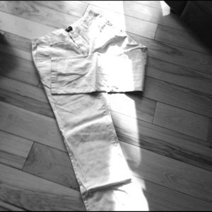 Chaps khakis