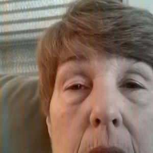 Meet your Posher, Diane