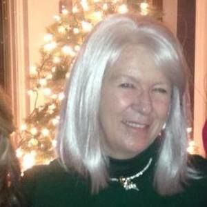 Meet your Posher, Winnie