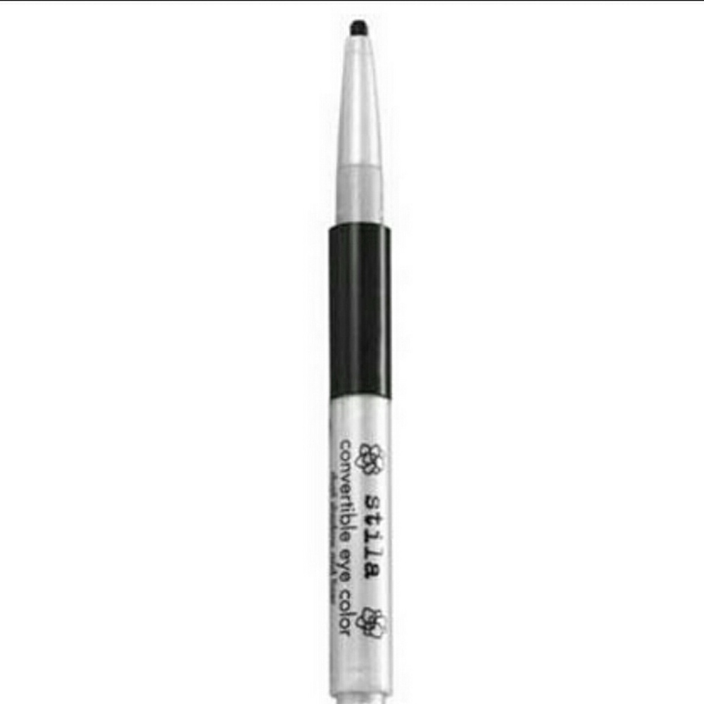 Stila convertible eyeliner