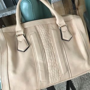 Segolene-Paris purse 👛