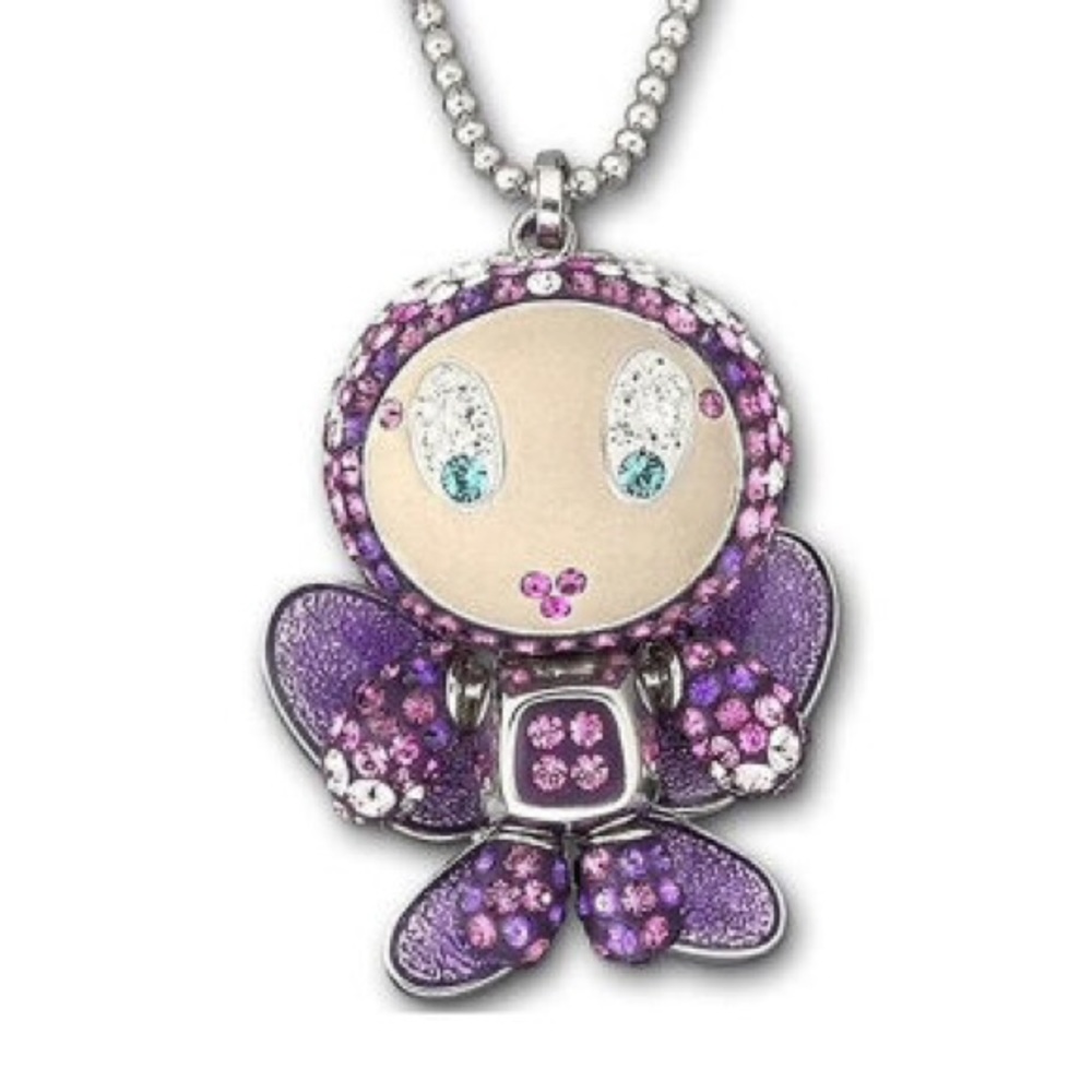 Swarovski 1024554 Erika nature reloaded