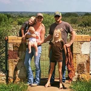 Meet your Posher, Nicky