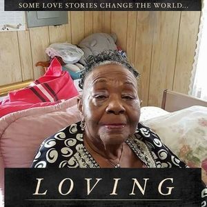 Meet your Posher, Ruby