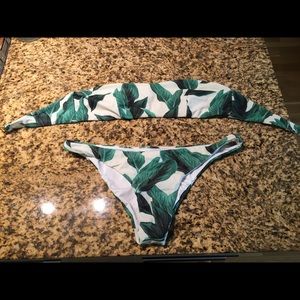 Show Me Your Mumu Bikini