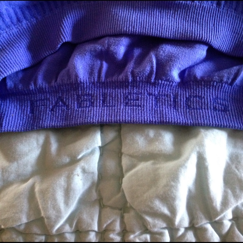 Fabletics bra - Picture 2 of 2
