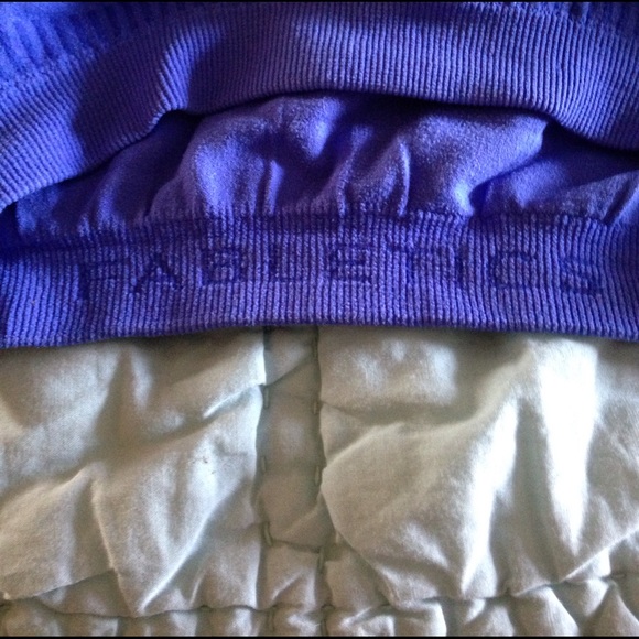 Fabletics bra - Picture 2 of 2