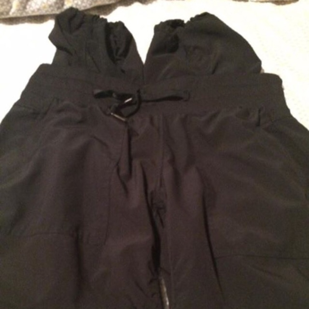 Kyodan studio pants