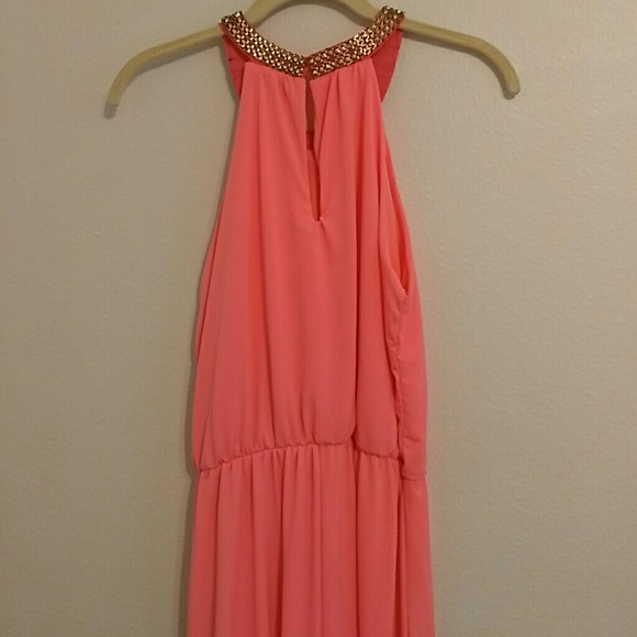 Dress - Picture 2 of 4