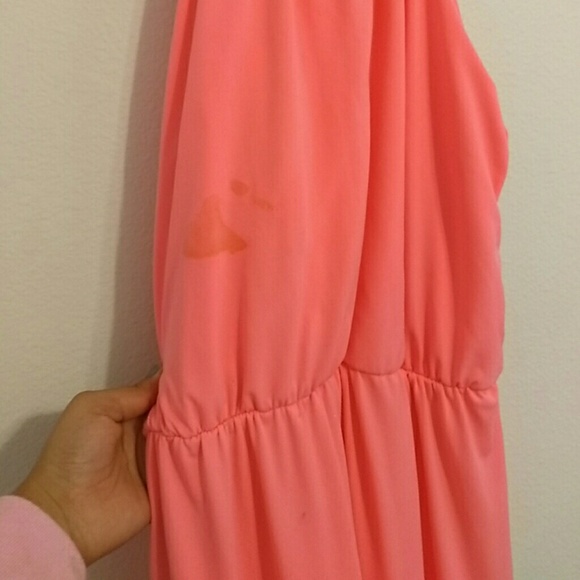 Dress - Picture 4 of 4