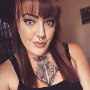 Meet your Posher, Miranda