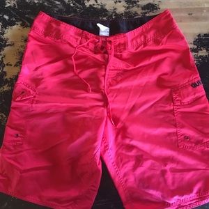 Quiksilver Board Shorts