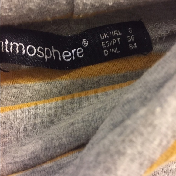 Top - Picture 2 of 2