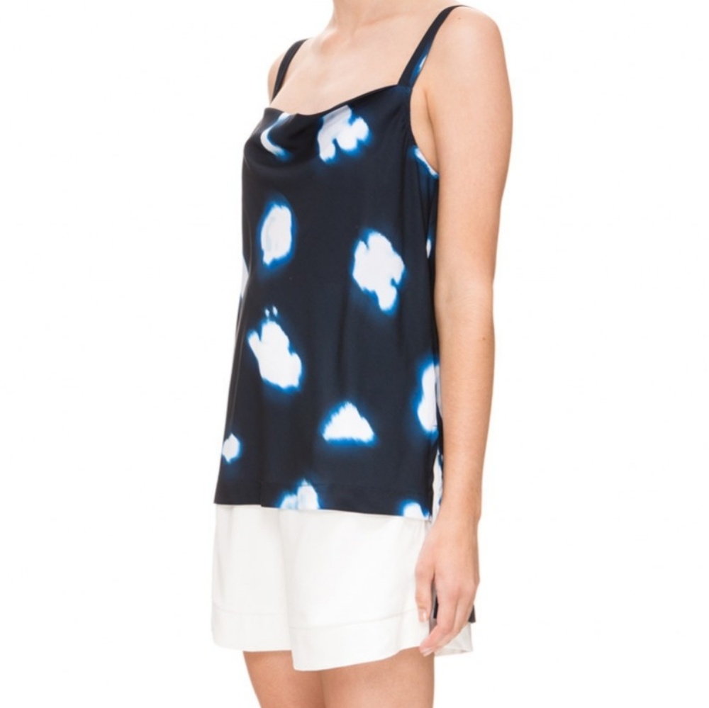 The Luminous Top from The Fifth Label