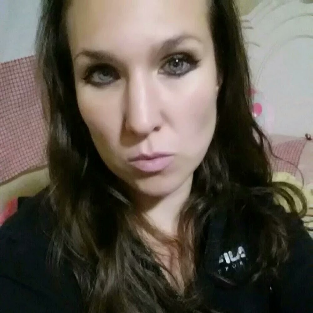 Meet your Posher, Starr