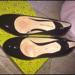 Gianni Bini heels🌸