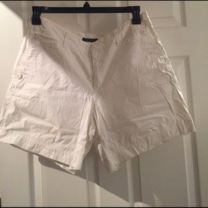 Ready for vacay? You'll ❤️ by Lauren- Ralph Lauren