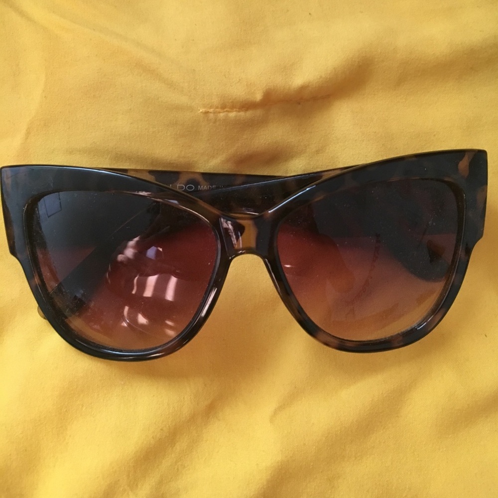Shades