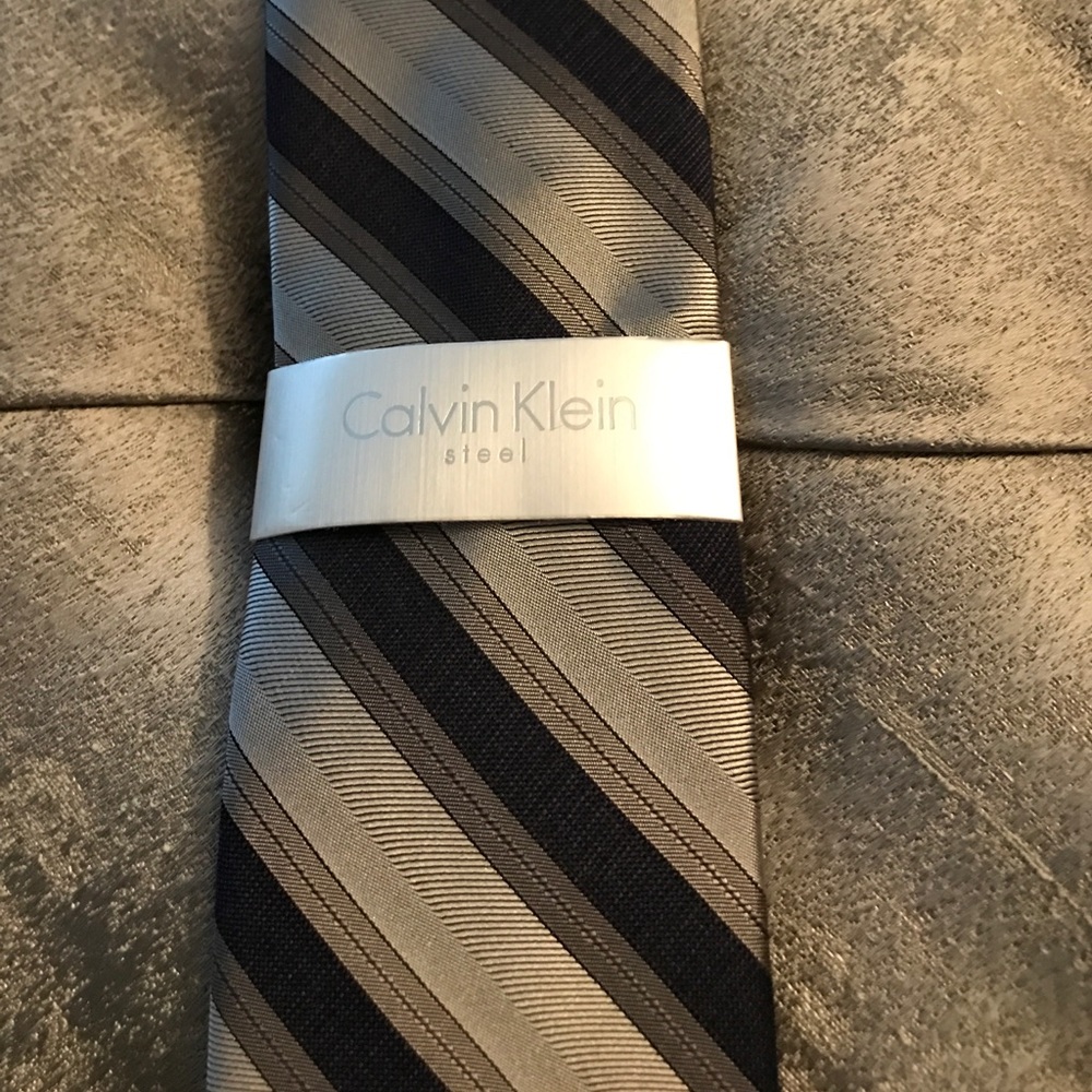 Calvin Klein Tie