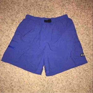 Women's shorts