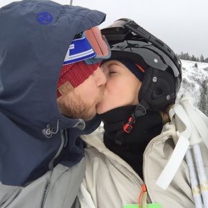 Meet your Posher, Katrina