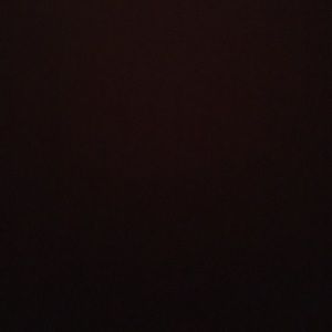 Meet your Posher, Kenyada