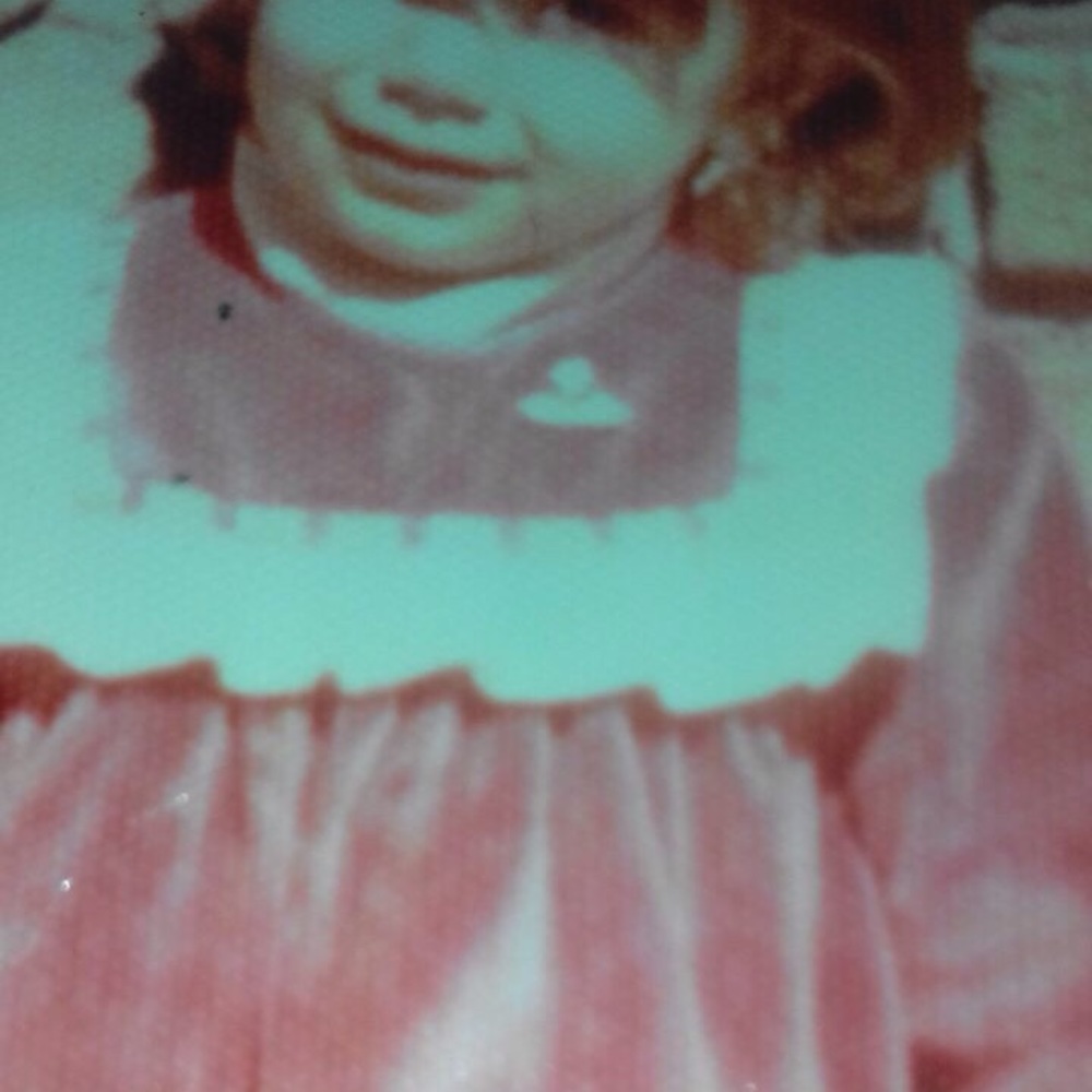 Meet your Posher, Shiva