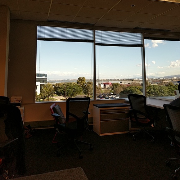 Meet your Posher, Nikhil - Picture 2 of 2