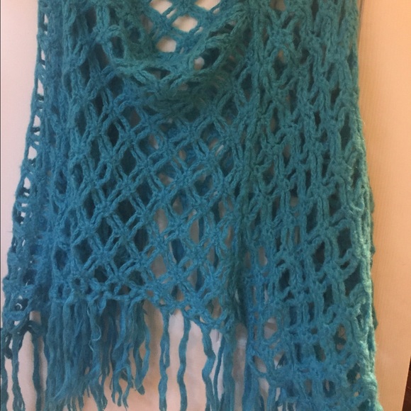 Pocho - Picture 2 of 2