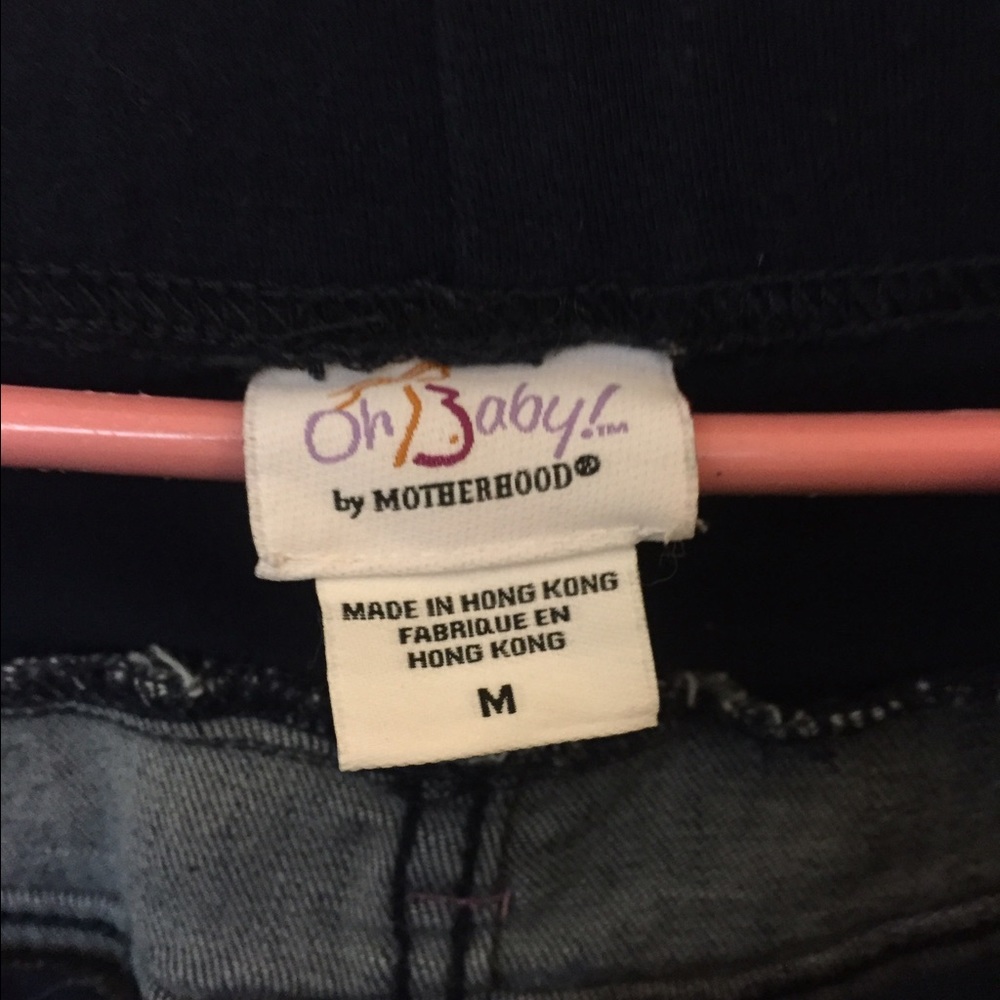 Skirt - Picture 2 of 3