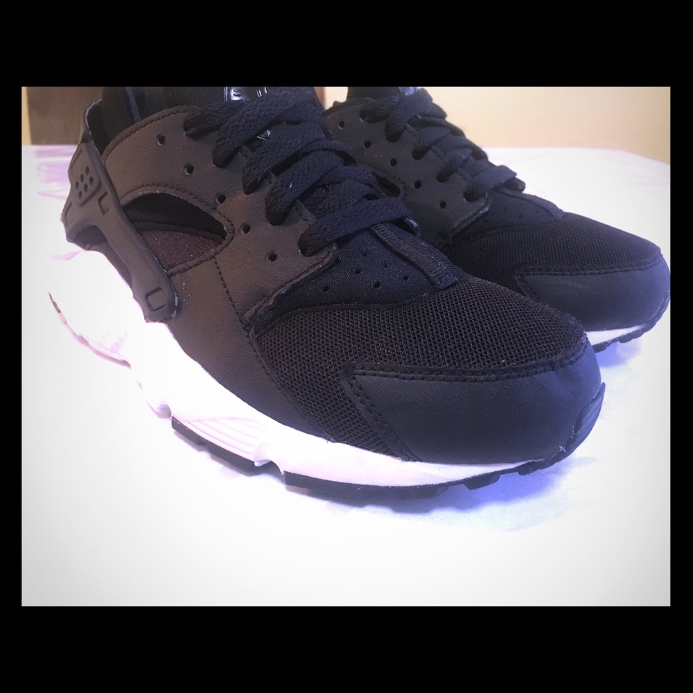 Nike Huarache