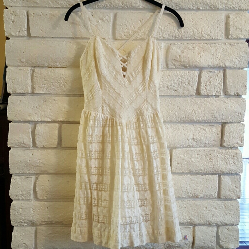 Guess Dress