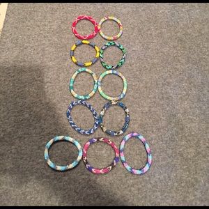 ⭐️Bracelet Bundle⭐️