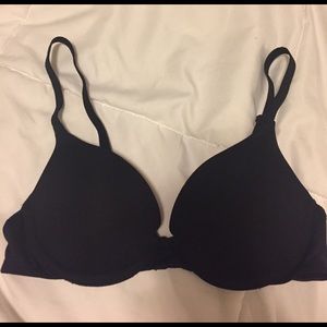 Victoria's Secret PINK Bra