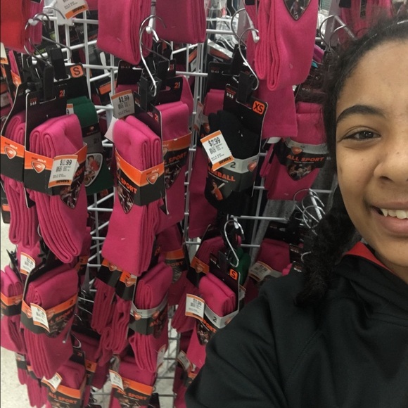 Meet your Posher, Blaika - Picture 2 of 2