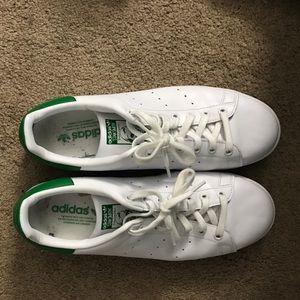 Adidas Stan Smith Men's size 11.5