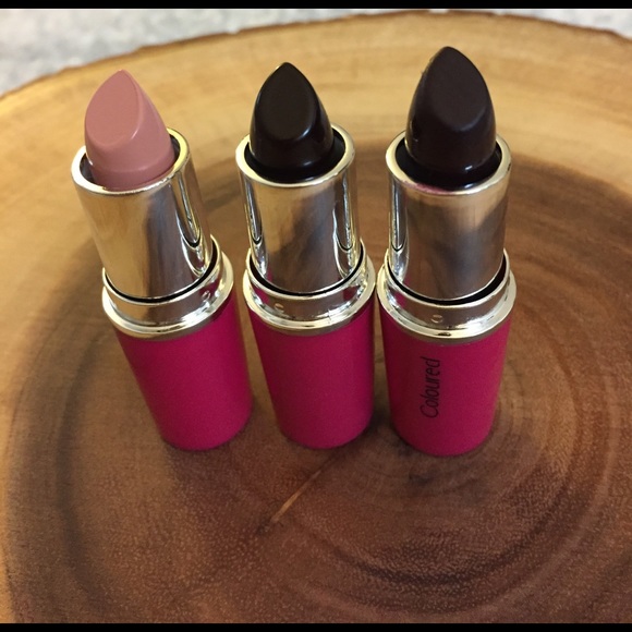 Coloured Raine Bundle 💋 - Picture 2 of 3