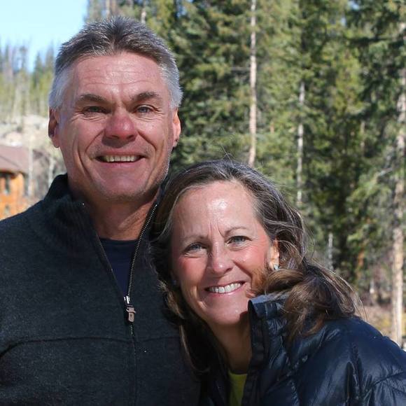 Meet your Posher, Patsy - Picture 1 of 1