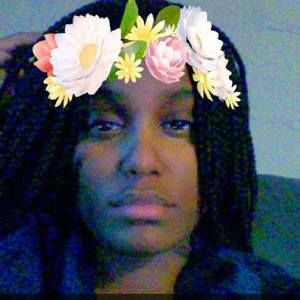 Meet your Posher, Destiny