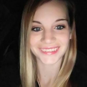 Meet your Posher, Jami