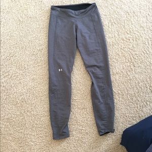 Under Armour Leggings