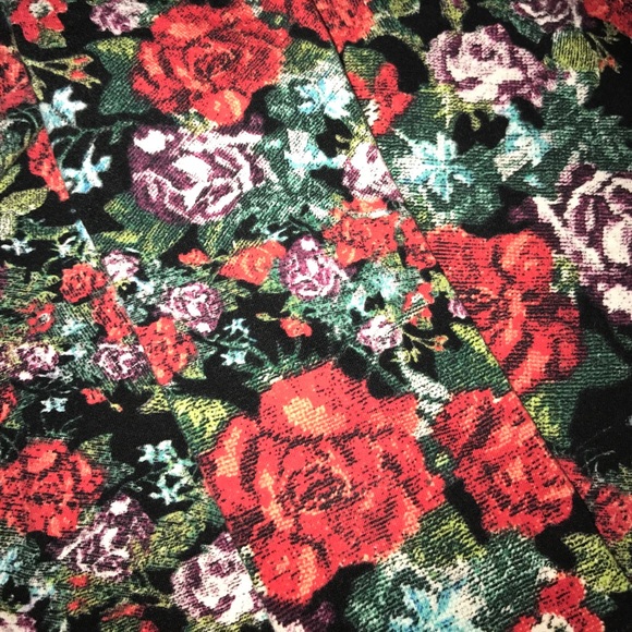 Forever 21 Dress - Picture 3 of 3