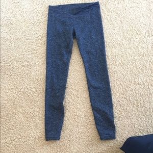 Under Armour Leggings